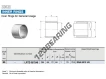 LRTZ657246-IKO