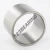 LRTZ708055-IKO