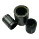 LTCD20-2LS-SKF