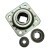 M-UCP205D1-NTN