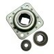M-UCP205D1-NTN