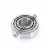 M12648-M12610-NTN