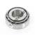 M12648-M12610-NTN
