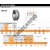 M257149D-M257110-TIMKEN