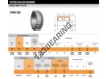 M263349D-M263310-TIMKEN
