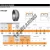 M268749TD-M268710-TIMKEN