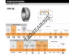 M278749D-M278710-TIMKEN