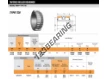 M283449D-M283410-TIMKEN