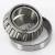 M804048-M804010-TIMKEN