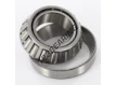 M804048-M804010-TIMKEN
