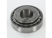 M86643-M86610-TIMKEN