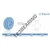 M86648A-M86610-ASFERSA