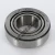 M86648A-M86610-TIMKEN