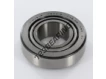 M86648A-M86610-TIMKEN