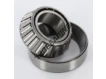 M86648A-M86610-TIMKEN