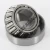 M88048-M88010-ASFERSA
