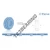 M88048-M88010-ASFERSA