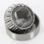 M88048-M88010