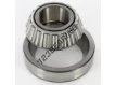 M88048-M88022-TIMKEN