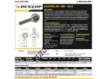 MB-05-DUNLOP