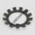 MB1-SKF