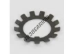 MB1-SKF