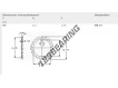 MB16-SKF
