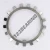 MB23-SKF