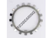 MB23-SKF