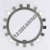 MB23-SKF
