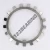 MB24-SKF