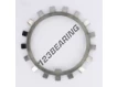 MB24-SKF