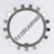 MB24-SKF