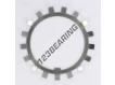 MB24-SKF