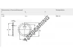 MB24-SKF