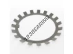 MB32-SKF