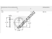 MB32-SKF