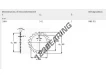 MB52-SKF