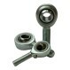 MBL-04G-DUNLOP