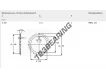 MBL26-SKF