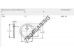 MBL38-SKF
