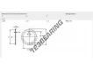 MBL40-SKF