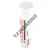 GRAISSE-SYNTHETIQUE-APPLICATIONS-CONTRAIGNANTES-400GR-SOGELUB