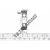 MG-207-FFUA-NTN