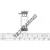 MG-5208-VFFP-NTN