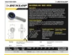 MHL-M08-C-DUNLOP