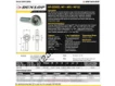 MP-05-F-DUNLOP