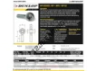 MP-07-F-DUNLOP