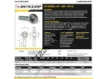 MP-10-DUNLOP