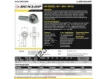 MP-12-10-DUNLOP